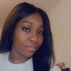 abigail_royal