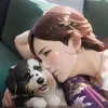 kiragamers03