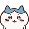 quinn.liu