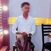 mohamett__muhiyadiin