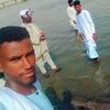 user1420956286968