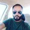 mmohmed49