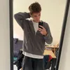 lucas_b567