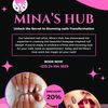 missmina70