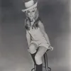 elliewatchesfilms