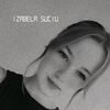 izabelasuciu41