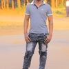 user2467199497934n