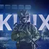 1krx1_