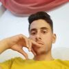 user58851483066200