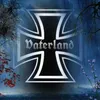 mario_140519