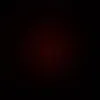 tomaz19006