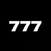 777giant777