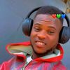 musajr81zee