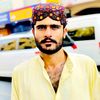 shoaibjankhosa