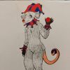 chicothejester