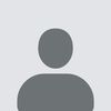 rami_warda