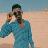 userc6a7a9tjow