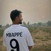 hafeez_albalushi109