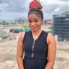 ms_afia2