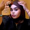 dhamayztiran_innatajirr