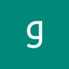 user7245208175455