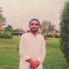 aijazchandio35