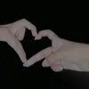ittz_edit0r17