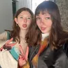 leamysadie