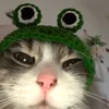 yawnzlee_