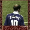 zee.zo9