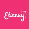 ELIANUY PERÚ 🎀