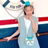 sumire_87love