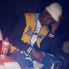 mohamedfofaysheriffgmail
