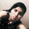 ameyali.caballero_ldcr