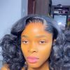IBADAN HAIRSTYLIST🌹