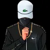 aseelmohanad28
