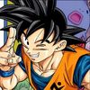 son_goku_dbs8