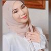 lialeandra241