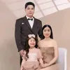 hinhha9
