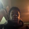 yofavedarkskinnnn