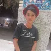 عـ,ـبـ,ـآسـ,ـ جـ,ـبـ,ـآر313