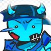 bluududsnumber1fa