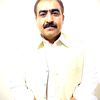 abbasgujjar_786