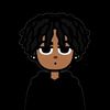 al.swih_