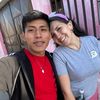 xdiego.vx