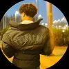 mr____ghost13