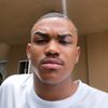 tyresecolejacobs