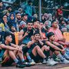 linkin11ari