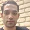 mahmoudhamodeen