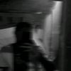 luissalazar_10